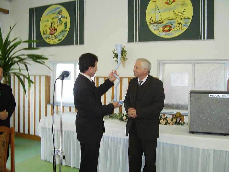 dni kurimy cedecko 090.jpg